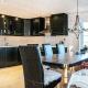 5 Bedroom Nice Home In Matredal, Matre - 写真 5