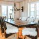 5 Bedroom Nice Home In Matredal, Matre - 写真 6