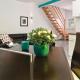 Cozy Home In Pinnow With Kitchenette, Petersberg - Foto 7