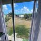 Nice front beach apartment 4108 at Mont Vernon Residence, Cul de Sac (photo 2)