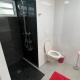 Nice front beach apartment 4108 at Mont Vernon Residence, Cul de Sac (photo 4)
