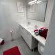 Nice front beach apartment 4108 at Mont Vernon Residence, Cul de Sac (photo 5)