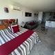 Nice front beach apartment 4108 at Mont Vernon Residence, Cul de Sac (photo 6)