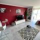 Nice front beach apartment 4108 at Mont Vernon Residence, Cul de Sac (photo 7)