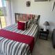 Nice front beach apartment 4108 at Mont Vernon Residence, Cul de Sac (photo 8)