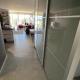 Nice front beach apartment 4108 at Mont Vernon Residence, Cul de Sac (photo 9)