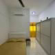 NORISH HOMESTAY, Bayan Lepas (fotografie 2)