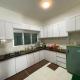 NORISH HOMESTAY, Bayan Lepas (fotografie 4)