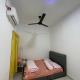 NORISH HOMESTAY, Bayan Lepas (fotografie 5)