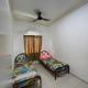 NORISH HOMESTAY, Bayan Lepas (fotografie 6)