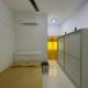 NORISH HOMESTAY, Bayan Lepas (fotografie 8)