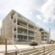 Priwallpromenade 3, Whg 2, Priwall - Foto 4