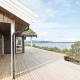 4 Bedroom Lovely Home In Kvisvik, Kvisvik - 写真 6