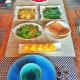 Slow Living Villa, Ninglang (fotografie 4)