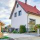 Lovely Home In Geschwenda With Wifi, Geschwenda - Photo 7