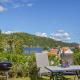 Beautiful Home In Risør With Kitchen, Songe - Photo 7
