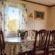 Gorgeous Home In Bygland, Bygland - Fotografie 3
