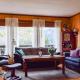 Gorgeous Home In Bygland, Bygland - Fotografie 2