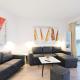 Priwallpromenade 31, Whg 27, Priwall - Foto 3