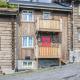 Sjusjøen Setergrend 4763, Sjusjøen - Foto 1