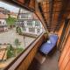 2 Bedroom Amazing Apartment In Schonach, Schonach - Foto 5