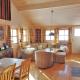 5 Bedroom Gorgeous Home In Geilo, Geilo - Foto 2