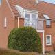 Lovely Apartment, Oertzenhof - Photo 1