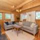 3 Bedroom Amazing Home In Sandane, Sandane - Foto 3