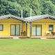 Ferienhausdorf Thale, Thale - Photo 8