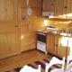 Holiday Home Vatnestrøm Oggevatn Ii, Oggevatn - Fotografie 10