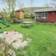 Nice Home In Farsund With Wifi, Farsund - Fotografie 10