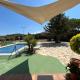 La Casita (Villa cerca de Peñíscola y Morella), Sant Mateu (Foto 3)
