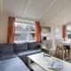 Frische Brise 17 - Dorf 3, Priwall - Foto 2