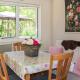 Chalet A5, Noordeinde (fotografie 4)
