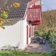 Ferienhaus 41 In Kirchheim, Kemmerode - Foto 4