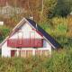 Ferienhaus 41 In Kirchheim, Kemmerode - Foto 1