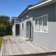Matapouri Cottage - Matapouri Holiday Home - Fotografie 2