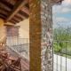 Nice Home In Marsaglia Cn With Jacuzzi, Belvedere Langhe - Photo 8