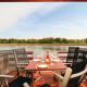 2 Bedroom Beautiful Ship In Radewege, Radewege - 照片 7