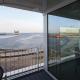 Priwallpromenade 1, Whg 4, Travemünde - Photo 4