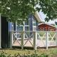 Frische Brise 5 - Dorf 2, プリヴァル - 写真 1