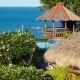 Grandview Cottages Resort, Siaton - Fotografie 4