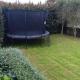 Harbour View Cottage, Auckland - Fotografie 5