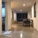 Gorgeous Fairlane 2 Bedrooms - Bukit Bintang KL, Kuala Lumpur - Fotografie 2