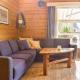 Stunning Home In Os With Kitchen, Gjerdavik - Foto 3