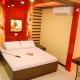 Hotel Sogo Quezon Avenue, Manila - Fotografie 4