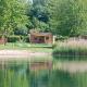 Stunning Home In Süsel With Lake View, Süsel - Photo 6