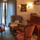 Ferienhaus-Wiendonaustadt, Vienne - Photo 3