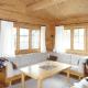 Cozy Home In Rendalen With Sauna, Akrestrommen - Zdjęcie 2