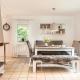 Ferienhaus 19 In Thalfang, Thalfang - Fotografie 2